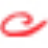 郴州新网 - Favicon