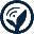 数字尾巴 - Favicon