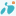 华夏名网 - Favicon