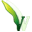 微微健康网 - Favicon