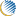 全球纺织网 - Favicon