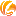 翼狐网（翼虎网） - Favicon