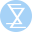 ZOCAI佐卡伊珠宝百科网 - Favicon