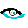 南阳网 - Favicon