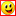 农家乐联盟网 - Favicon