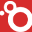 英才网联 - Favicon