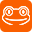 首都人才网 - Favicon