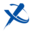 珠海人力资源网 - Favicon