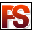 PS爱好者 - Favicon