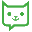 轻松筹 - Favicon
