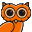 得到APP - Favicon