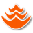 岳阳市人民政府官方网站 - Favicon