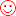 符号大全 - Favicon