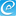 安徽省教育厅 - Favicon