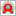中国安防行业网 - Favicon