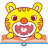 零二七艺考 - Favicon