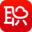 职多多 - Favicon