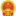 国家药品监督管理局 - Favicon