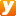 我要游戏名字网 - Favicon