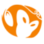 孙悟空搜索 - Favicon