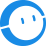 CCtalk - Favicon