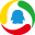 腾讯汽车 - Favicon
