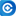 大成皮肤网 - Favicon