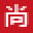 尚学堂官网 - Favicon