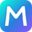 MAKA官网 - Favicon