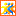 台州招聘网 - Favicon