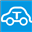 汽车时代网 - Favicon