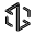 字魂网 - Favicon