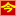 今日推荐网 - Favicon