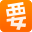 要出发周边游 - Favicon