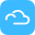 云之家官网 - Favicon