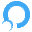 猜谜语 - Favicon