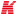 北龙中网 - Favicon