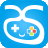 爱吾安卓游戏 - Favicon