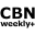 第一财经杂志 - Favicon