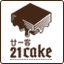 21Cake蛋糕官网 - Favicon