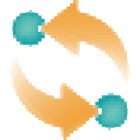 CPhI制药在线 - Favicon