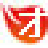 十堰快捷人才网 - Favicon