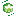 慈铭体检集团 - Favicon