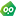 装酷网 - Favicon
