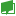 网易云课堂 - Favicon
