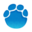 大象网 - Favicon