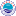 中国海洋大学 - Favicon