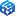 一比多 - Favicon