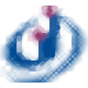 四川建设网 - Favicon