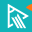 新东方在线网络课堂 - Favicon